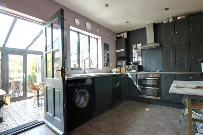 265, Northgate, Cottingham photo 4