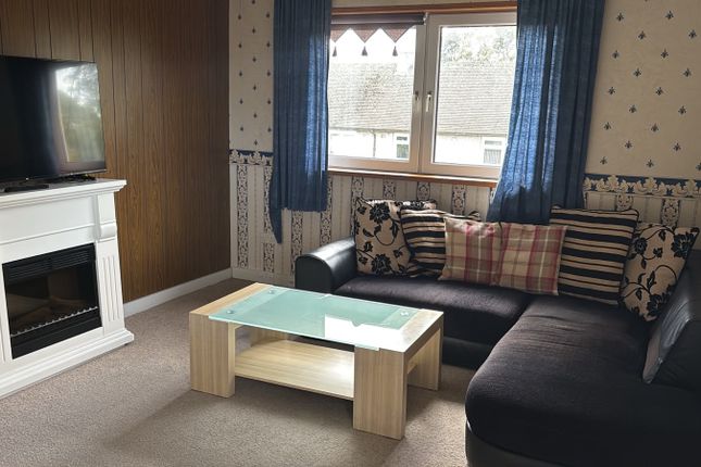51, Eday Crescent, Aberdeen photo 3