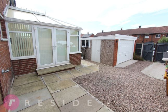 40, Gerrard Street, Rochdale photo 4