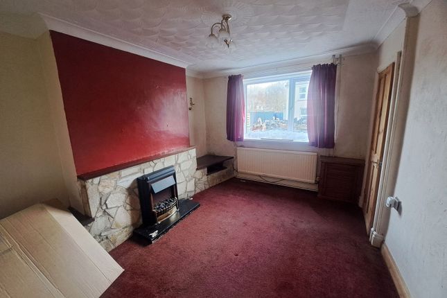 5, Station Road, Ammanford photo 2