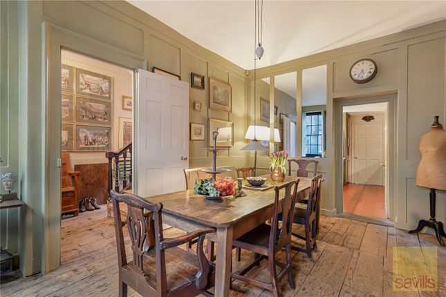13, Elder Street, London photo 2