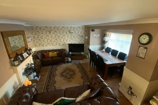South Hornchurch photo 3