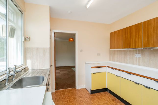 55, Edderston Road, Peebles photo 4