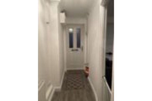 Semi-detached house for sale in Yeates Drive, Sittingbourne