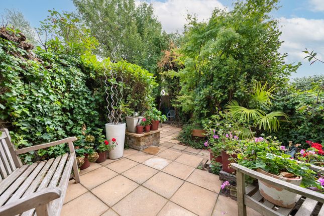 Langler Road, NW10, Kensal Rise photo 4