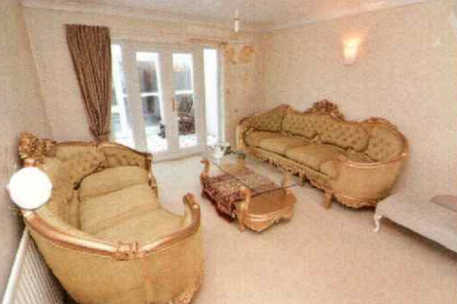 12 Woodwells Road, Birmingham photo 3
