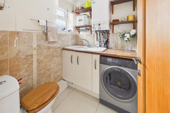 1, Edward Street, Hessle photo 5