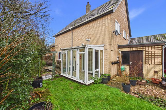 Plot Two,, Front Street, Woodbridge photo 2