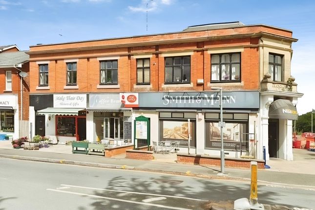 Flat 2, 41a, Lyefield Road West, Cheltenham photo 2