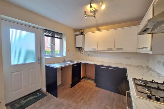 74B, Beacon Hill Road, Newark photo 2