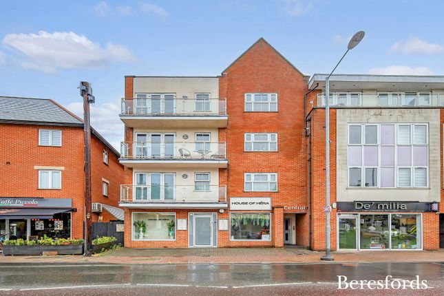 Flat 9,, Central 25, Brentwood photo 2