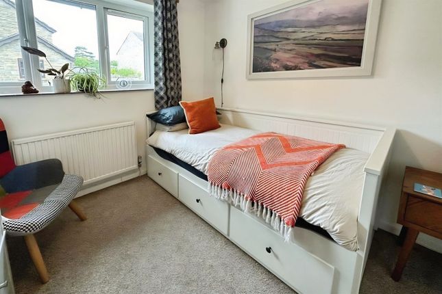 26, Beeston Mount, Bollington, Macclesfield photo 5