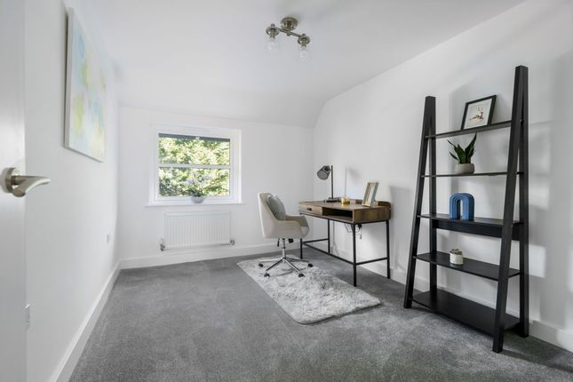 Flat for sale in Hassocks Road, Hassocks