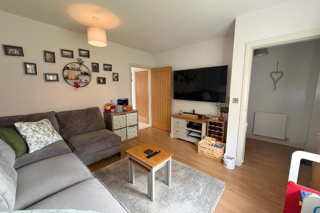 1d Ferndown Road, Manchester photo 3