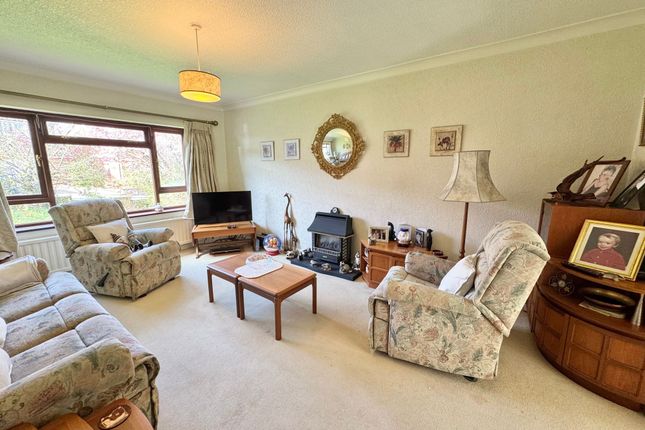 69 Clement Road, Stockport photo 4