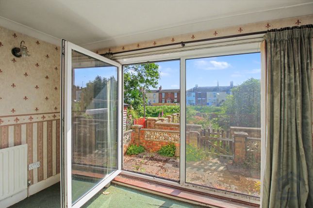 6 Charles Street, Boston, Lincolnshire, PE21 6DW, 6 Charles Street, Boston, Lincolnshire, PE21 6DW, Lincolnshire photo 4