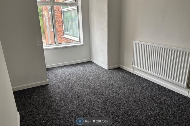 Anlaby Road, Hull photo 3