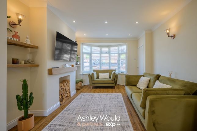 9, Oakhill Avenue, Kidderminster photo 4