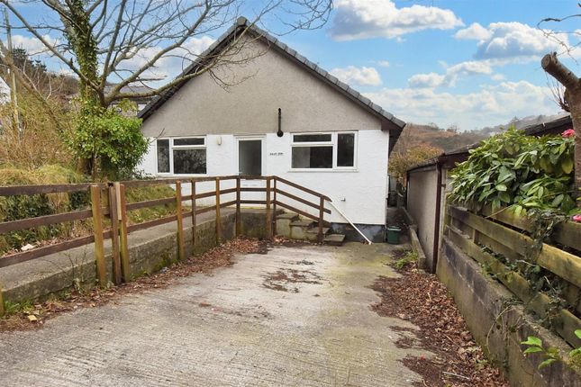 2-bed other on Valley View, New Road, Camborne, £220,000