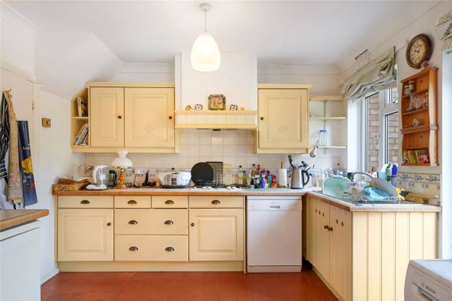 36, Raglan Street, London photo 2