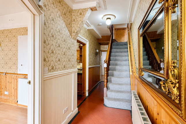 4, Bellevue Terrace, Cullompton photo 2