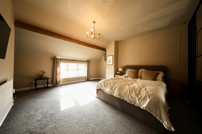Oak Cottage, Keyingham Road, Hull photo 4