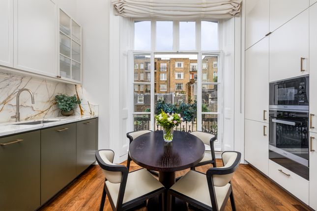 2, 66 Eaton Place, London photo 3