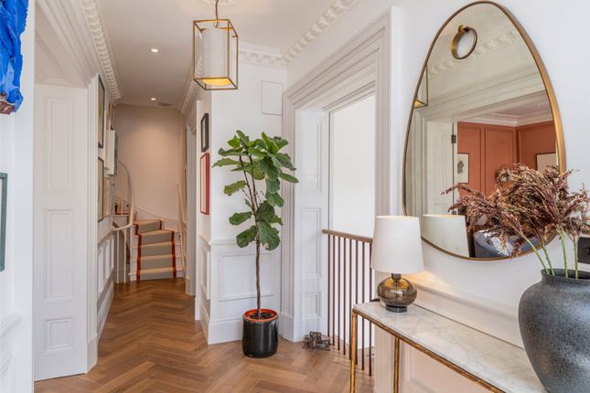 2, Langford Place, London photo 2