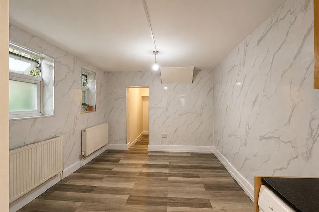 60B, Whitton Road, Hounslow photo 4
