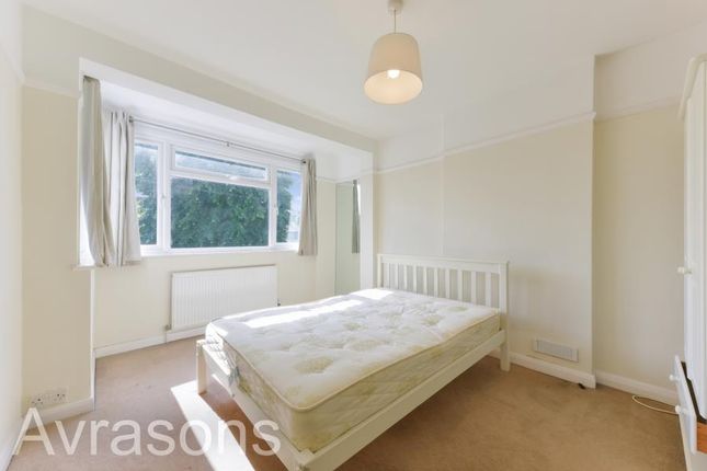Thumbnail Property to rent in Spencer Road, Mitcham