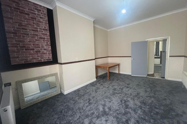 Ground Floor Flat No 1, 11 Warwick Road, Birmingham photo 4