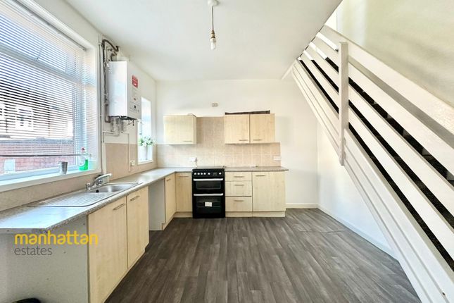 88, Brandwood Street, Bolton photo 5