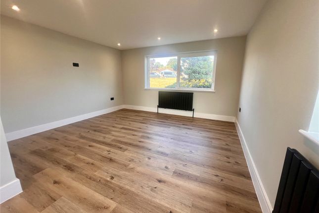 20, College Close, Bideford photo 2