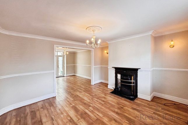 9, Pemberton Road, Durham photo 4