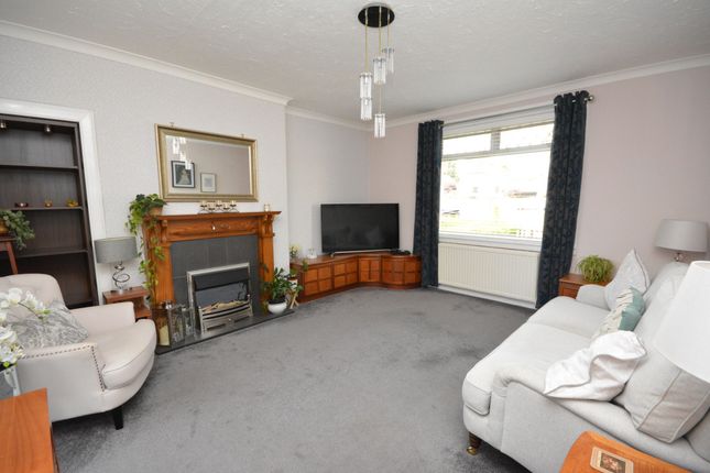 16 Randyford Street, Falkirk photo 2