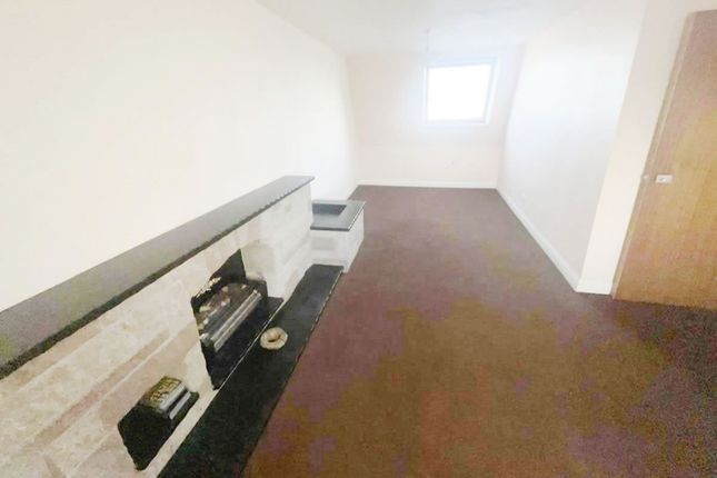 12a, High Street, Fraserburgh photo 3