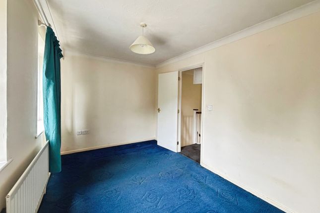 18, Wellington Place, Ash Vale photo 4