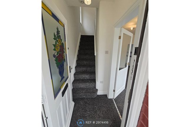 Heather Grove, Wigan photo 3