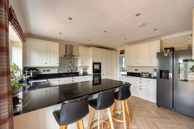 29, Hill Avenue, Grantham photo 2