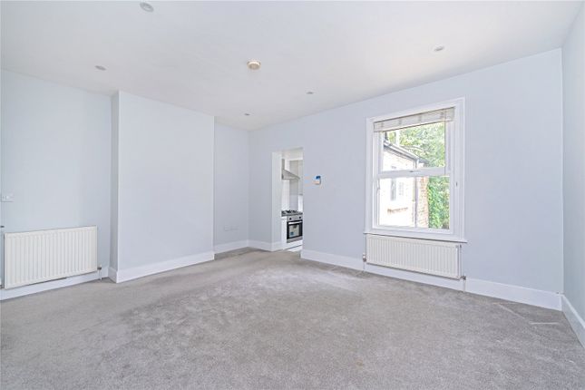 62a, Railway Road, Teddington photo 3