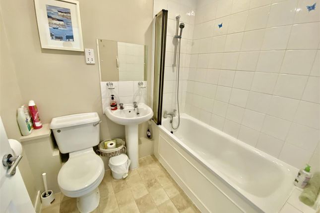 40, Fernhill, Bridport photo 4