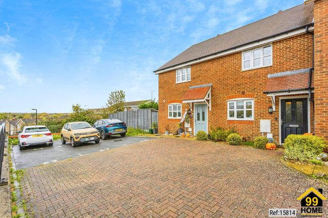 67, Larkspur Drive, Burgess Hill photo 3