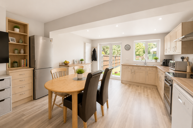 17, Stenson Avenue, Derby photo 4