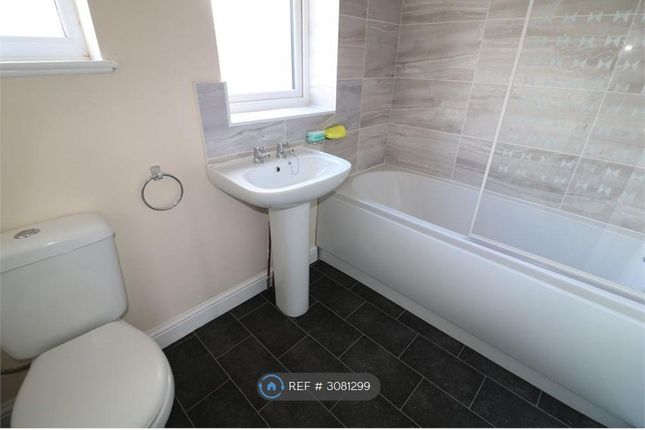 Ribbleton, Preston photo 3