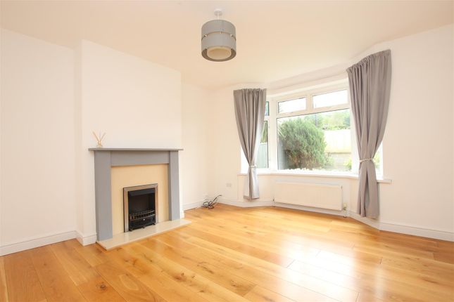 Holcombe Close, Bath photo 4