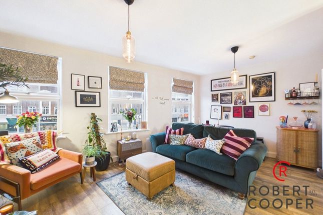 138a, Field End Road, Pinner photo 3