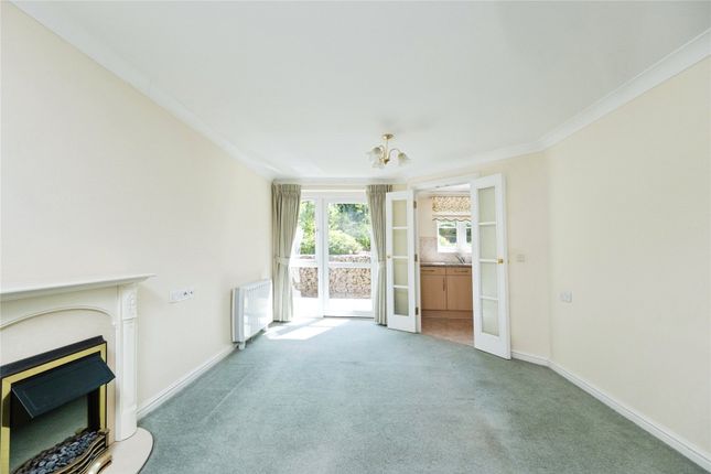 Flat 7,,, Eden Court, Milton Keynes photo 2