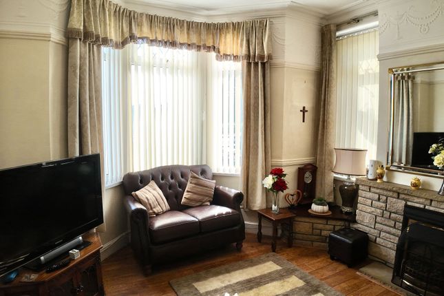 30 Blackwood Road, Blackwood photo 2