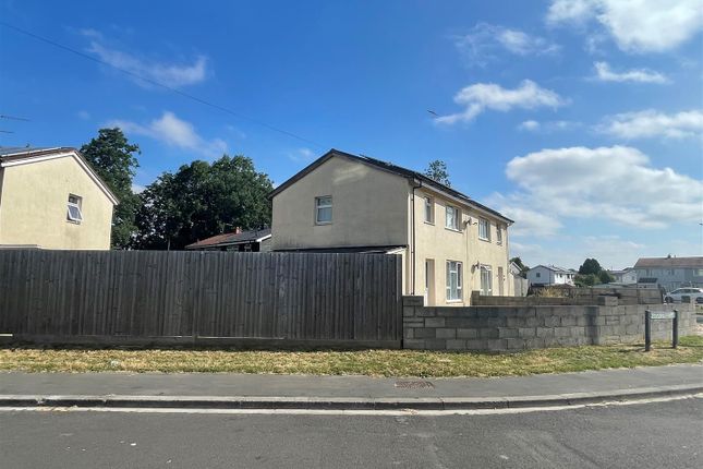 2, Marsh Street, Avonmouth photo 4
