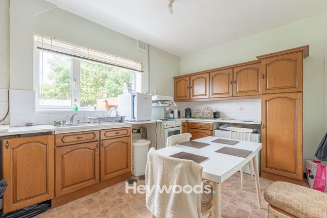 95 Wilson Road, Stoke-On-Trent photo 4